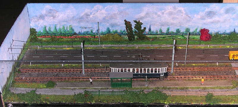 178.jpg, 63 kB