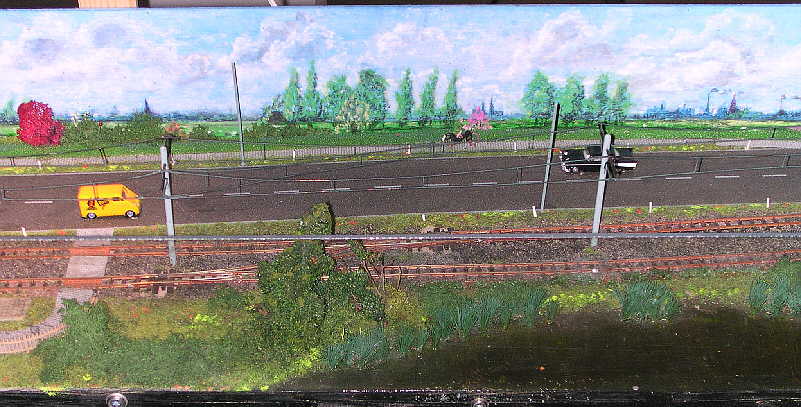 179.jpg, 68 kB