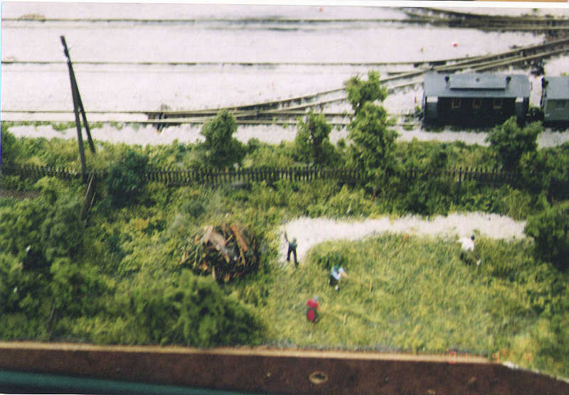 Bild05.jpg, 64331 bytes
