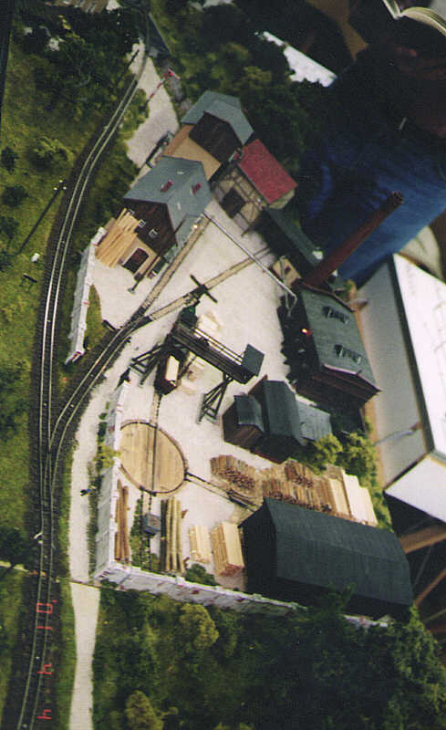 Bild12.jpg, 57149 bytes