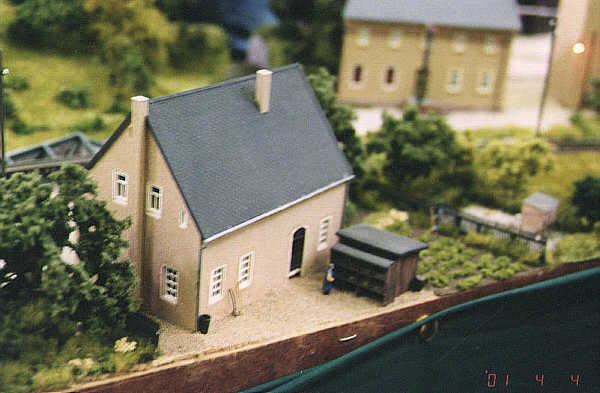 Bild21.jpg, 35697 bytes