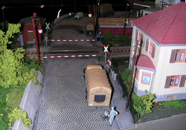 467.jpg, 39 kB