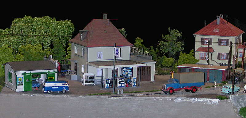 491.jpg, 44 kB