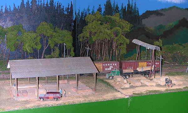 188.jpg, 33 kB