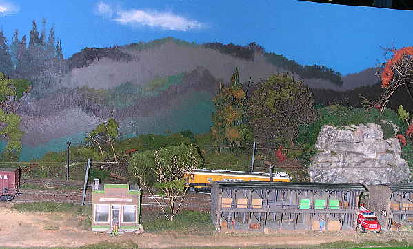 190.jpg, 35 kB