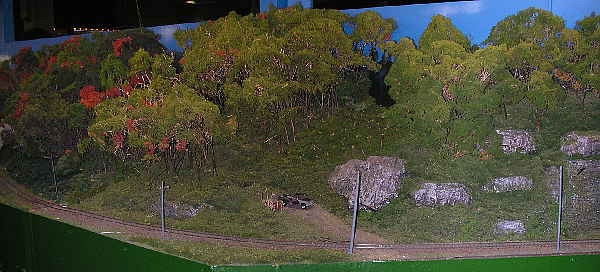 194.jpg, 28 kB