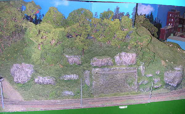 195.jpg, 44 kB