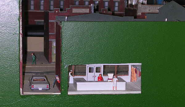 202.jpg, 27 kB