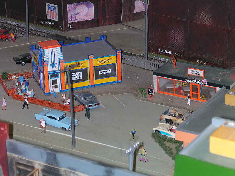 207.jpg, 54 kB