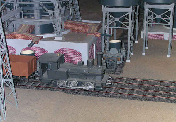 Werk32.jpg, 34 kB