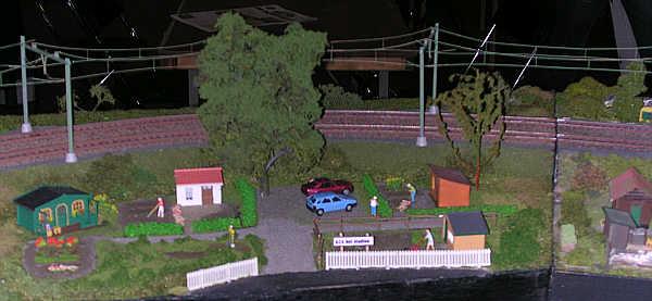 07.jpg, 28 kB