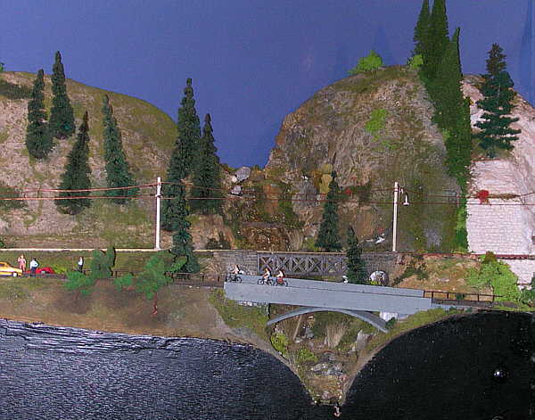 05.jpg, 46 kB