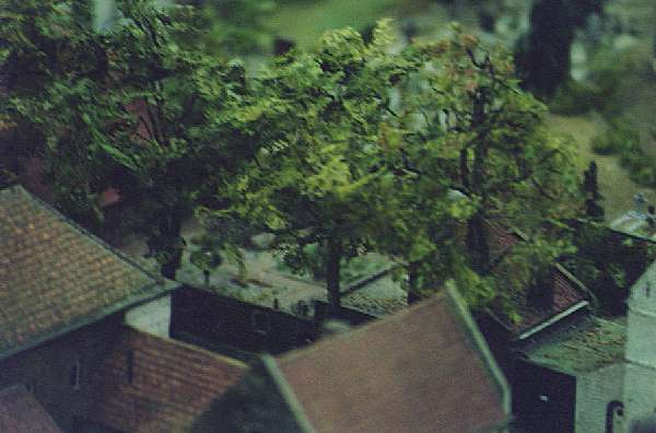 Thorn91.jpg, 32548 bytes, 13.11.00