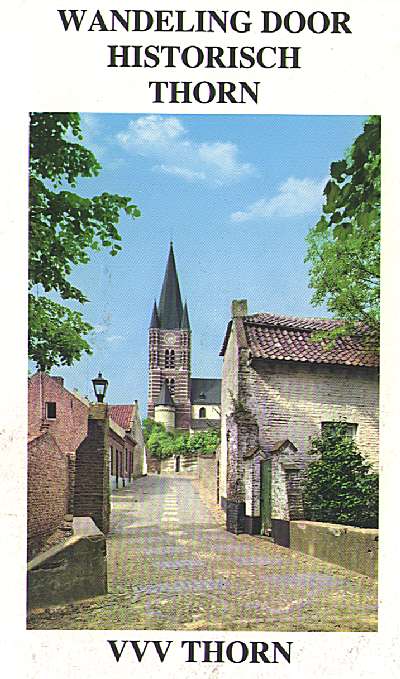 Wandelingen.jpg, 55620 bytes, 09.11.00