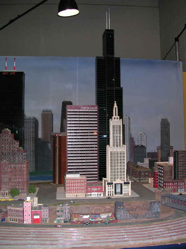 USA247.jpg, 21.02.2006, 50 kB