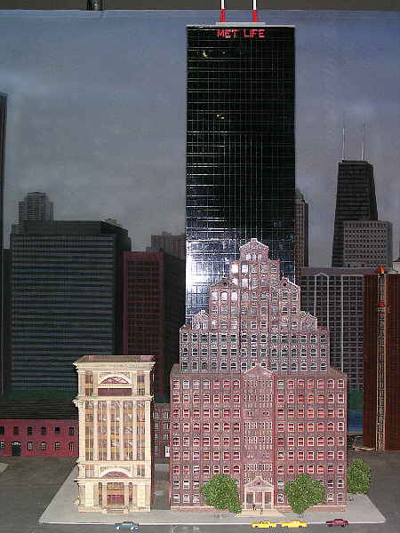 USA249.jpg, 21.02.2006, 39 kB