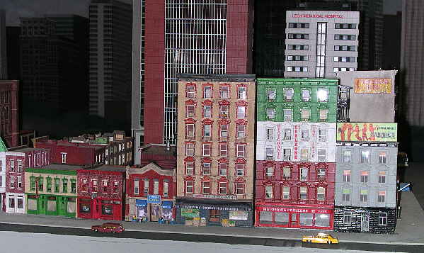 USA253.jpg, 21.02.2006, 38 kB