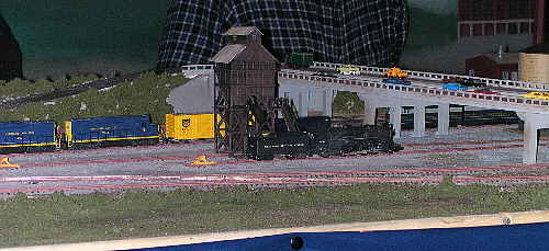 USA261.jpg, 21.02.2006, 21 kB