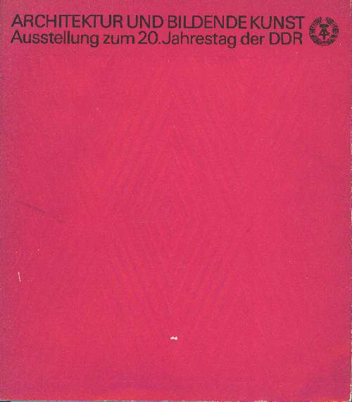 Architektur000.jpg, 21600 bytes, 07.11.00