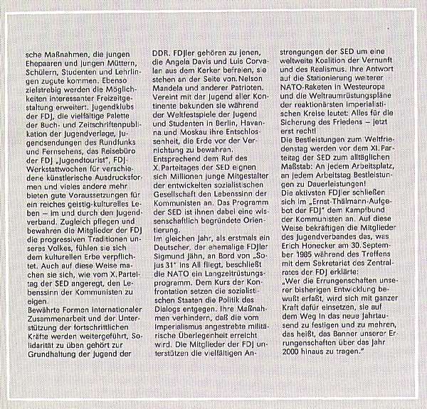Seite33.jpg, 110704 bytes, 26.11.00
