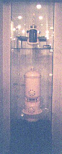 Thale28.jpg, 29779 bytes, 28.09.00