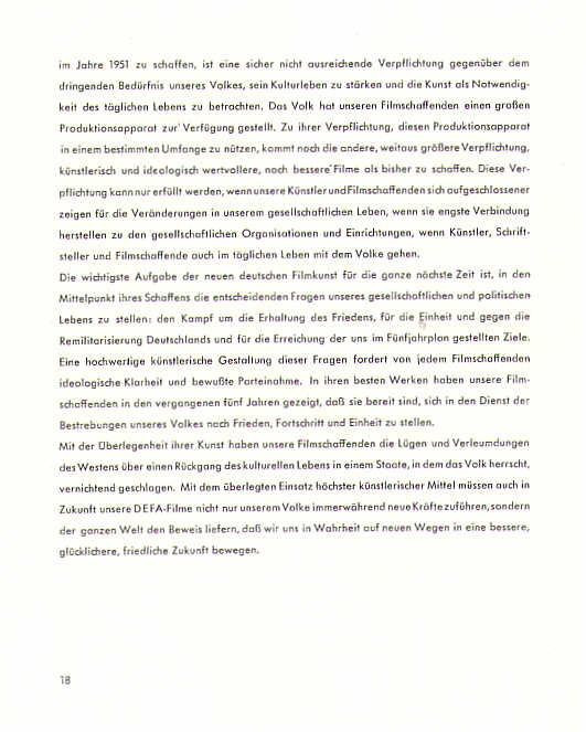 Seite018.jpg, 50120 bytes, 10.05.01