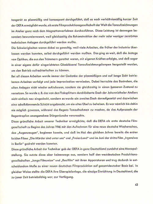 Seite043.jpg, 68111 bytes, 10.05.01