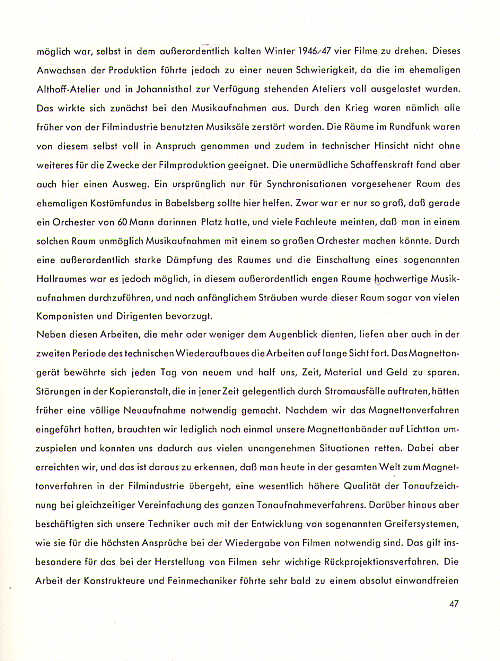 Seite047.jpg, 71668 bytes, 12.05.01