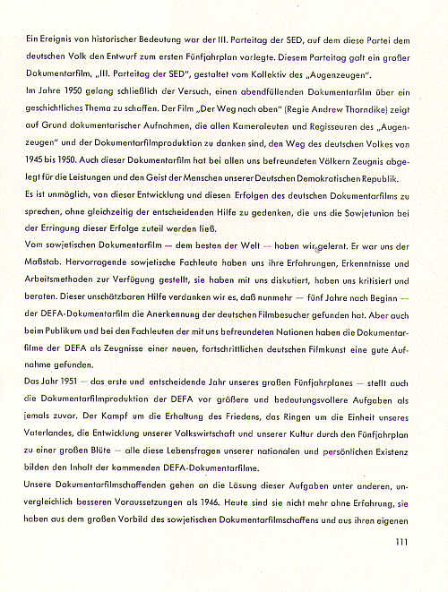 Seite111.jpg, 73498 bytes, 27.05.01
