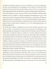Seite035.jpg