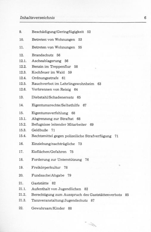 Entscheide_richtig_006.jpg, 14.06.2011, 44 kB