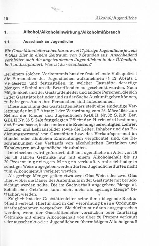 Entscheide_richtig_015.jpg, 14.06.2011, 112 kB