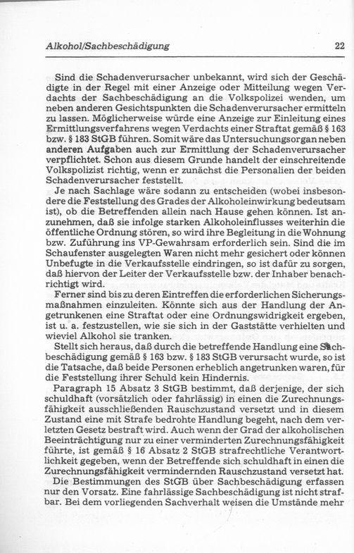 Entscheide_richtig_022.jpg, 14.06.2011, 121 kB