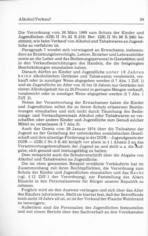 Entscheide_richtig_024.jpg, 14.06.2011, 113 kB