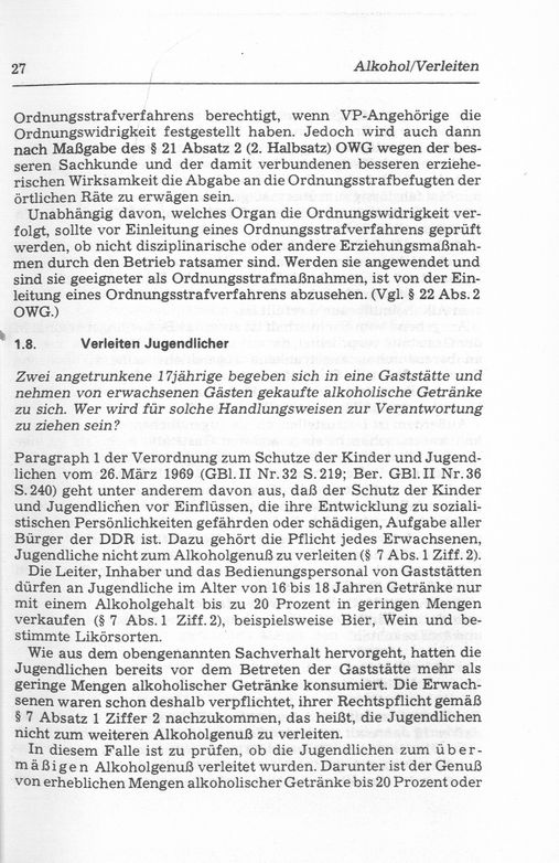Entscheide_richtig_027.jpg, 14.06.2011, 110 kB