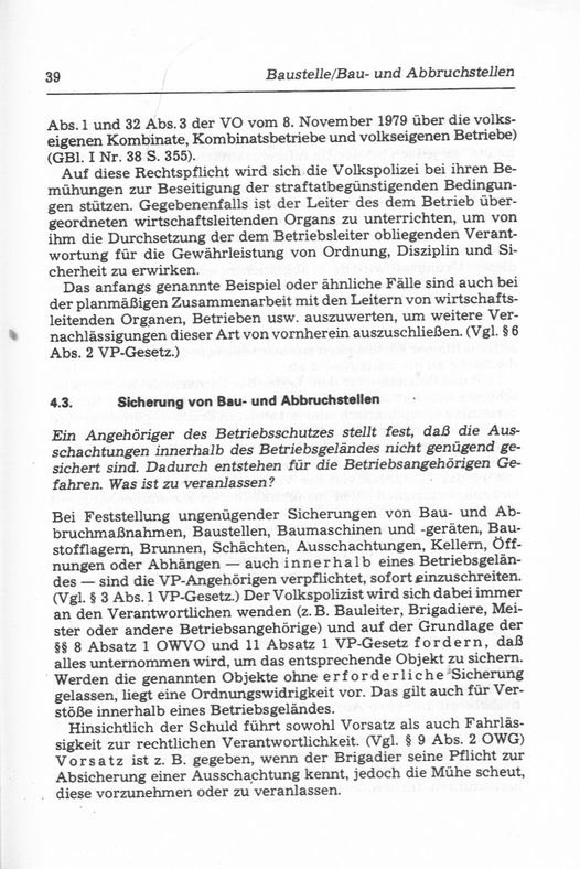 Entscheide_richtig_039.jpg, 14.06.2011, 110 kB
