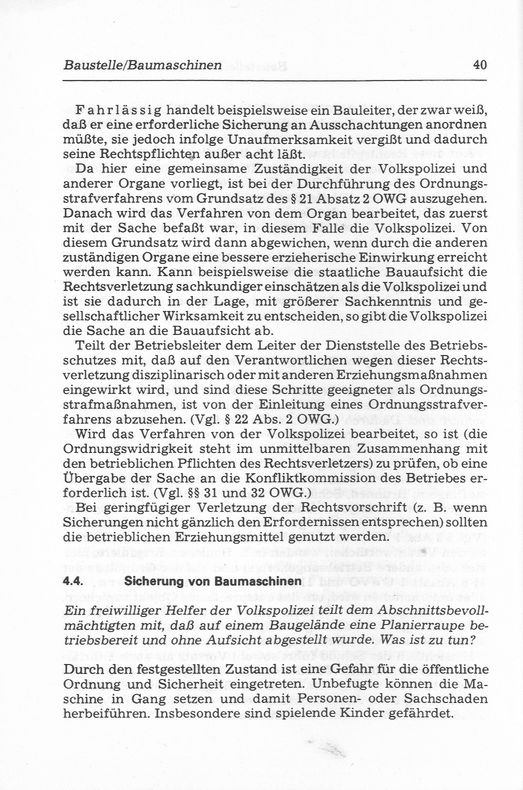 Entscheide_richtig_040.jpg, 14.06.2011, 116 kB
