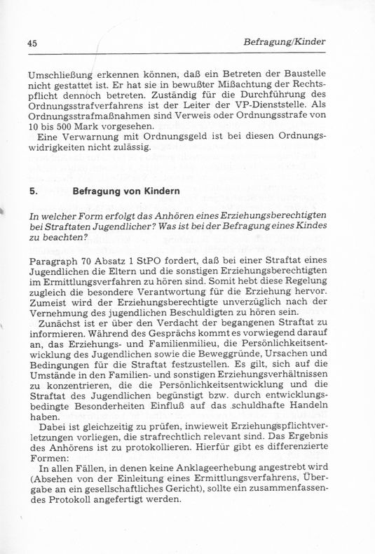 Entscheide_richtig_045.jpg, 14.06.2011, 96 kB