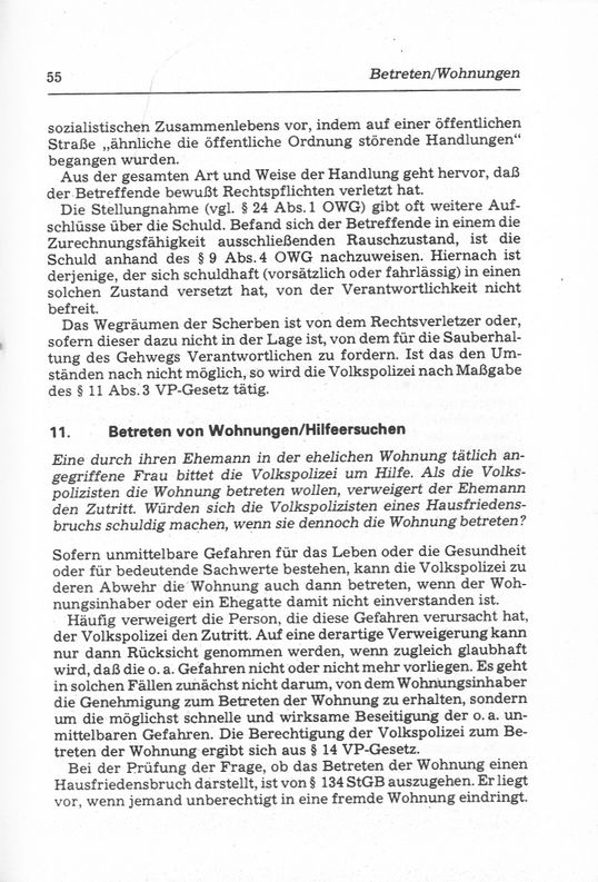 Entscheide_richtig_055.jpg, 14.06.2011, 116 kB