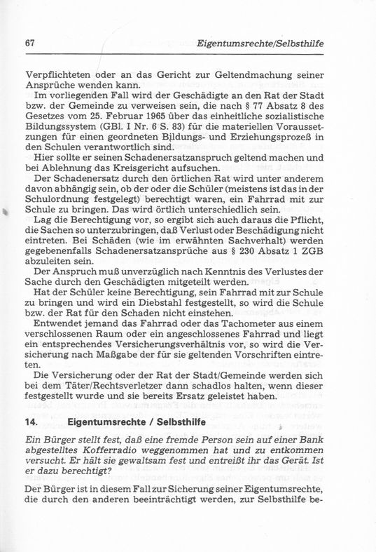 Entscheide_richtig_067.jpg, 14.06.2011, 108 kB