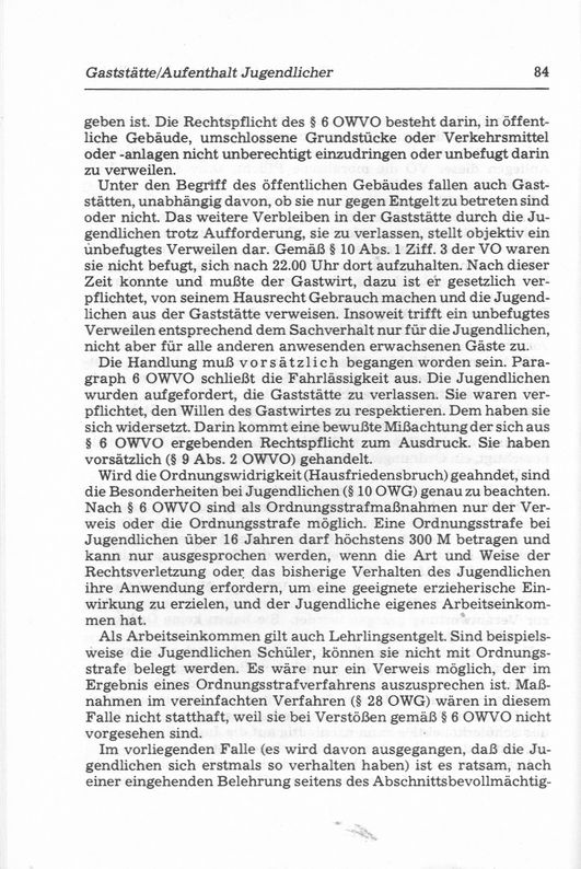 Entscheide_richtig_084.jpg, 14.06.2011, 121 kB