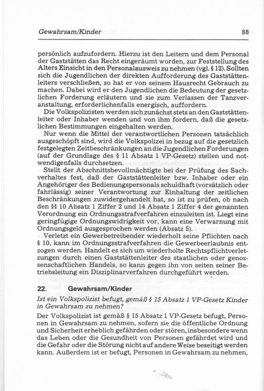 Entscheide_richtig_088.jpg, 14.06.2011, 116 kB