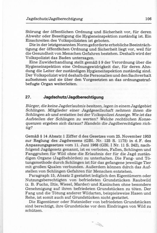 Entscheide_richtig_106.jpg, 15.06.2011, 107 kB