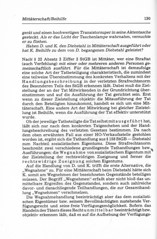 Entscheide_richtig_130.jpg, 18.06.2011, 126 kB
