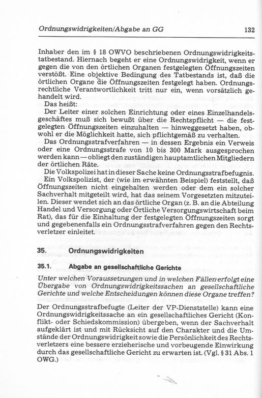Entscheide_richtig_132.jpg, 18.06.2011, 110 kB
