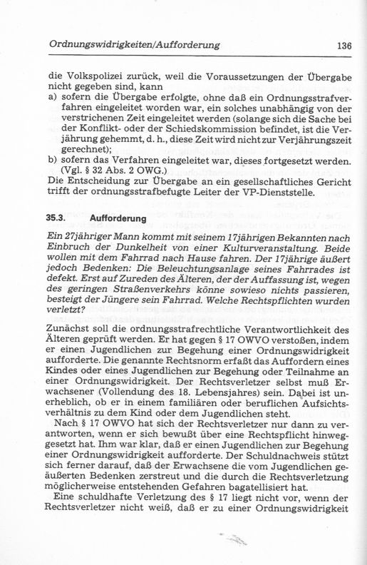 Entscheide_richtig_136.jpg, 18.06.2011, 111 kB