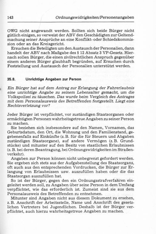 Entscheide_richtig_143.jpg, 18.06.2011, 109 kB