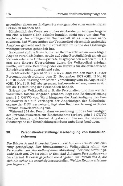 Entscheide_richtig_155.jpg, 18.06.2011, 103 kB