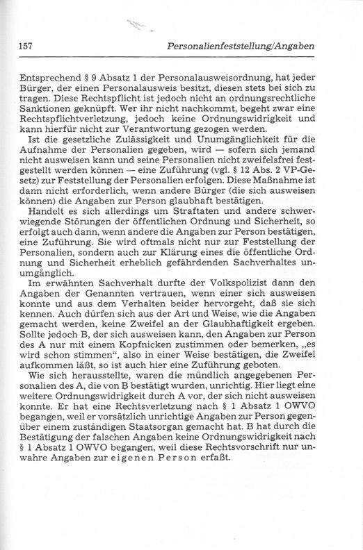 Entscheide_richtig_157.jpg, 18.06.2011, 112 kB