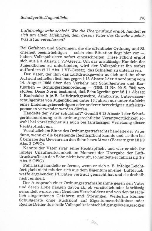 Entscheide_richtig_176.jpg, 18.06.2011, 117 kB